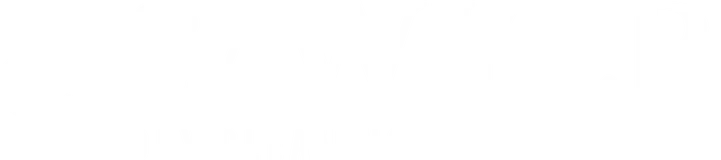 Sawyer Dry Cleaning & Laundry Co.